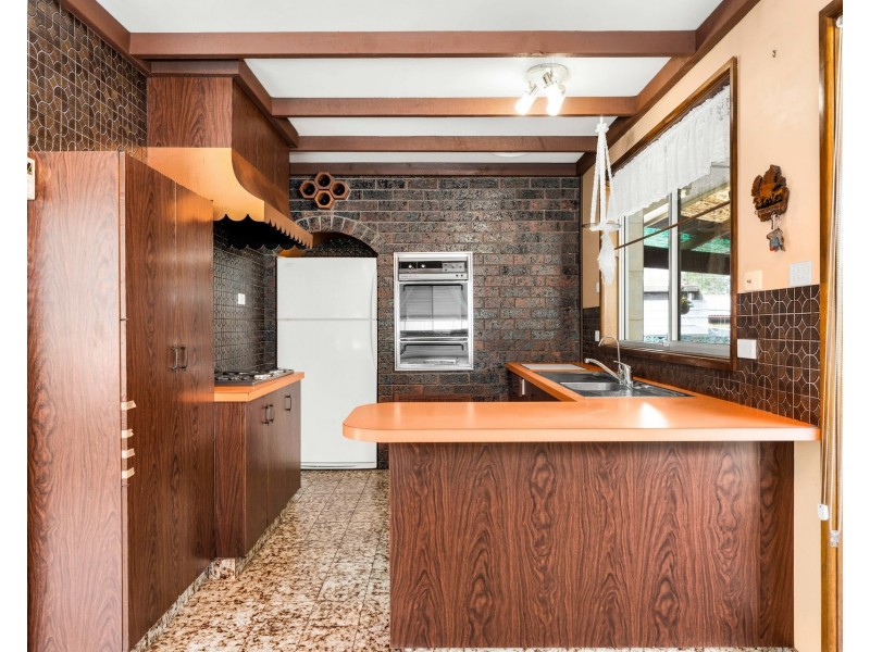 8 Barnett Street, Ashcroft NSW 2168