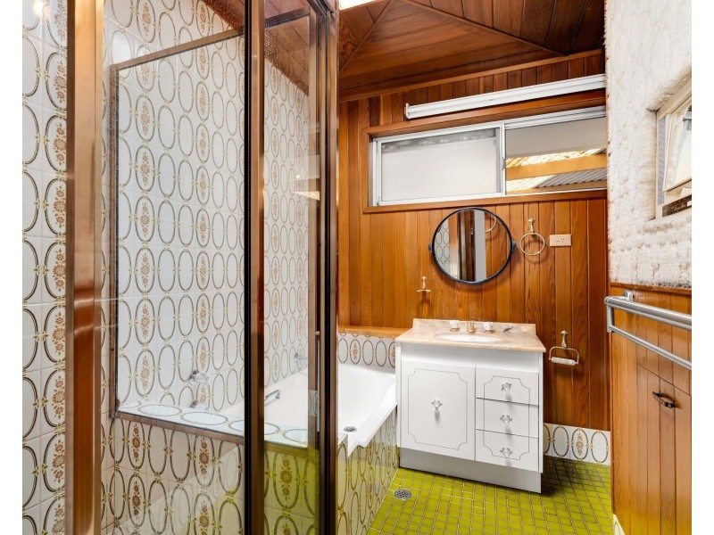 8 Barnett Street, Ashcroft NSW 2168