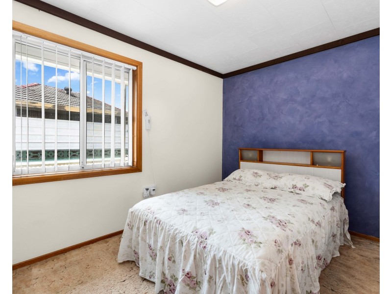 8 Barnett Street, Ashcroft NSW 2168