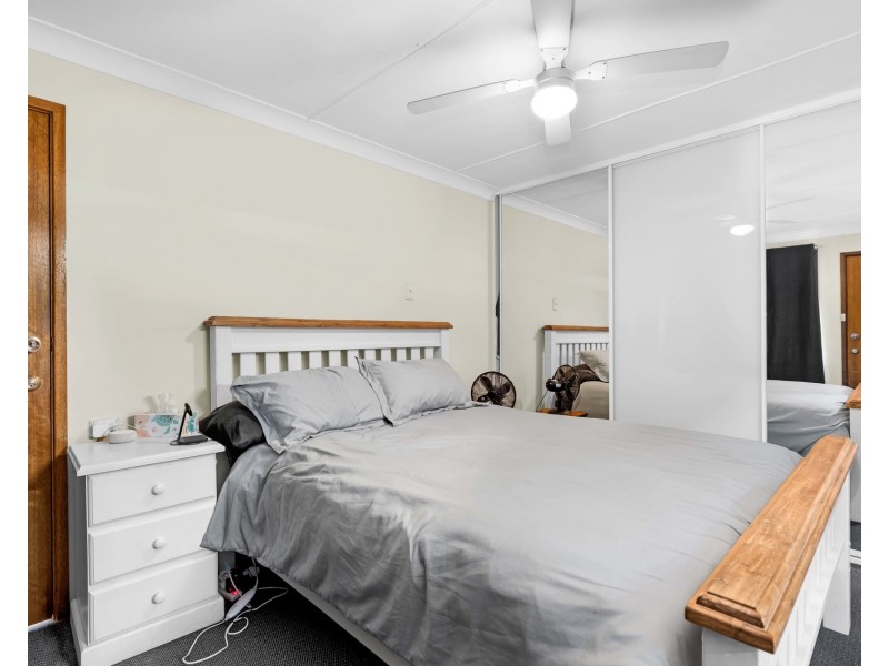 8 Barnett Street, Ashcroft NSW 2168