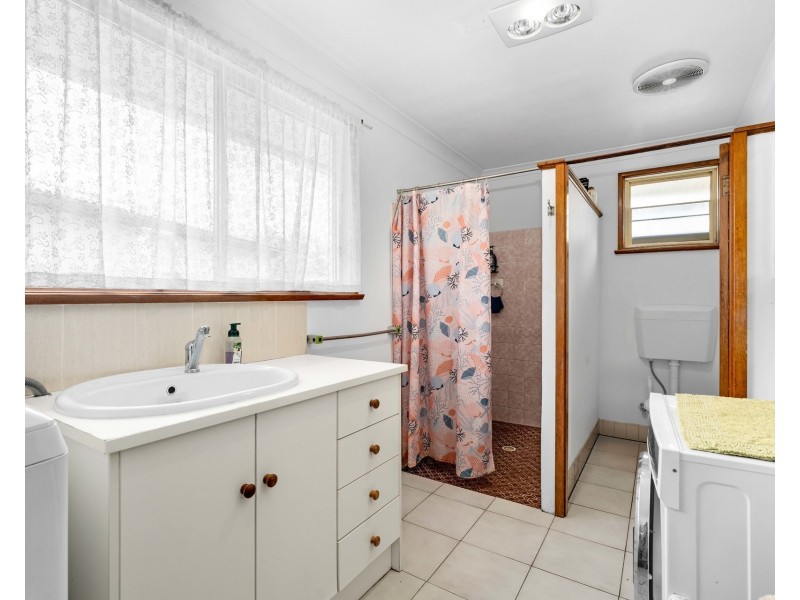 8 Barnett Street, Ashcroft NSW 2168