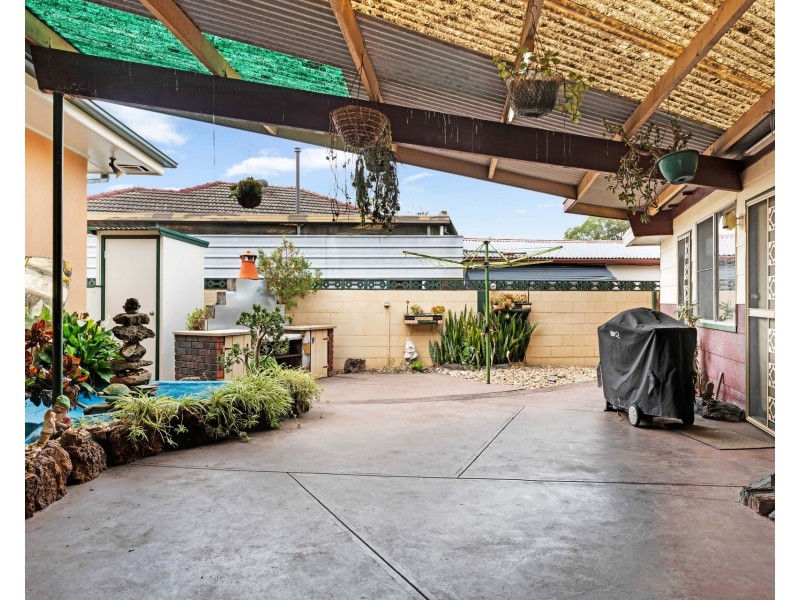 8 Barnett Street, Ashcroft NSW 2168