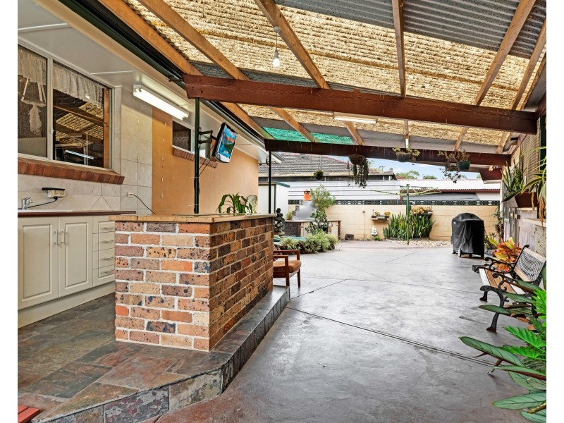 8 Barnett Street, Ashcroft NSW 2168