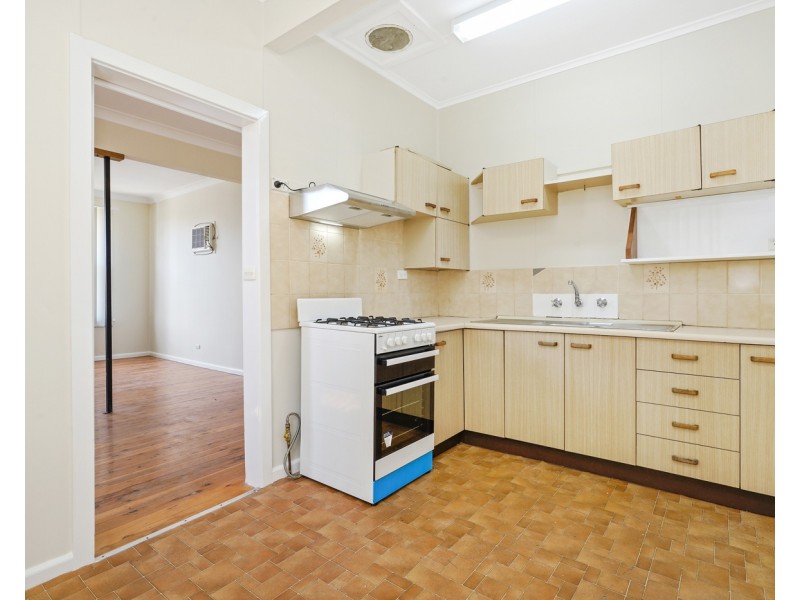 5 Oliphant Street, Mount Pritchard NSW 2170