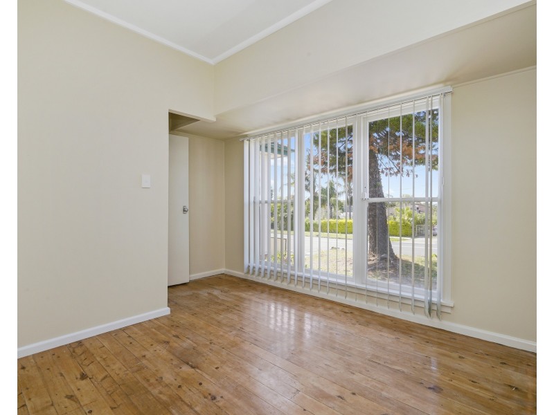 5 Oliphant Street, Mount Pritchard NSW 2170