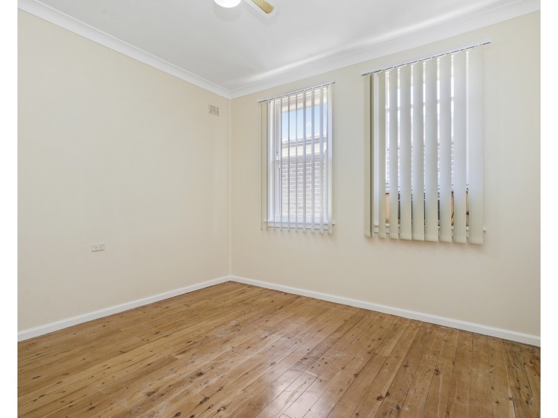 5 Oliphant Street, Mount Pritchard NSW 2170