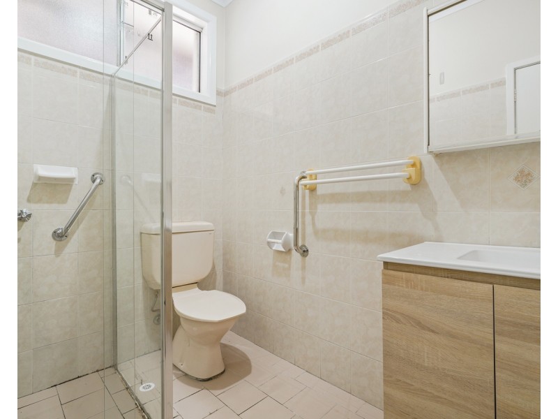 5 Oliphant Street, Mount Pritchard NSW 2170