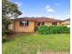 29 Stanbrook Street, Fairfield Heights NSW 2165
