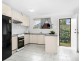 29 Stanbrook Street, Fairfield Heights NSW 2165