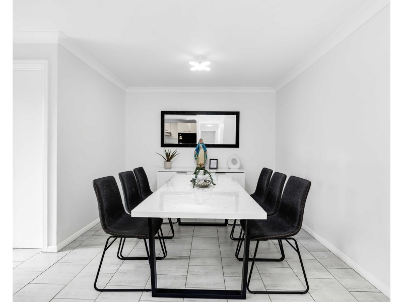 29 Stanbrook Street, Fairfield Heights NSW 2165