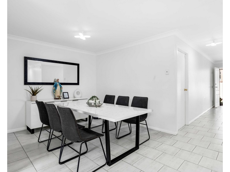 29 Stanbrook Street, Fairfield Heights NSW 2165