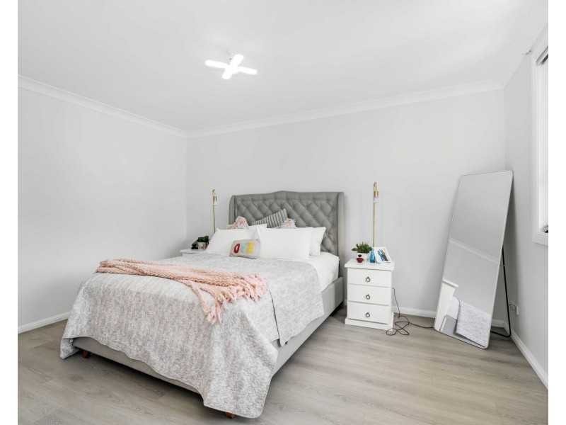 29 Stanbrook Street, Fairfield Heights NSW 2165