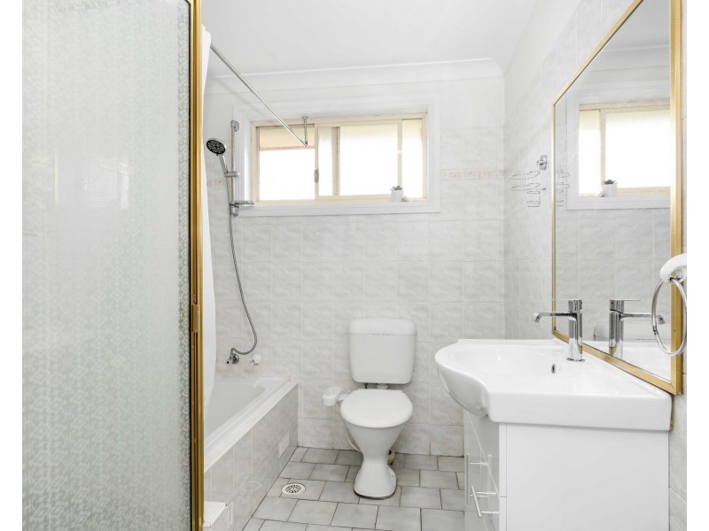 29 Stanbrook Street, Fairfield Heights NSW 2165