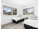 29 Stanbrook Street, Fairfield Heights NSW 2165