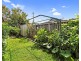 29 Stanbrook Street, Fairfield Heights NSW 2165