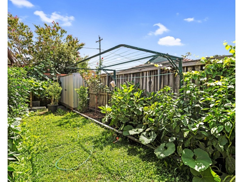 29 Stanbrook Street, Fairfield Heights NSW 2165