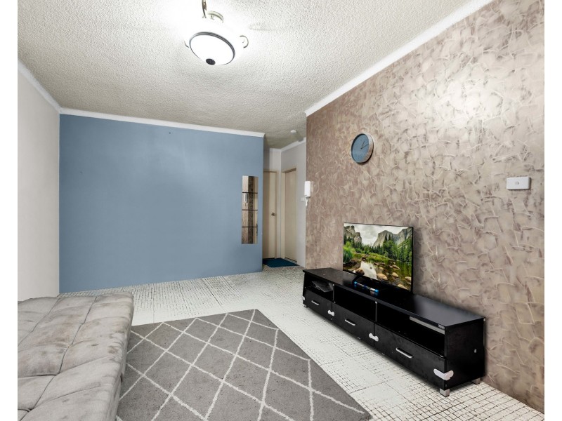 8/66 Speed Street, Liverpool NSW 2170