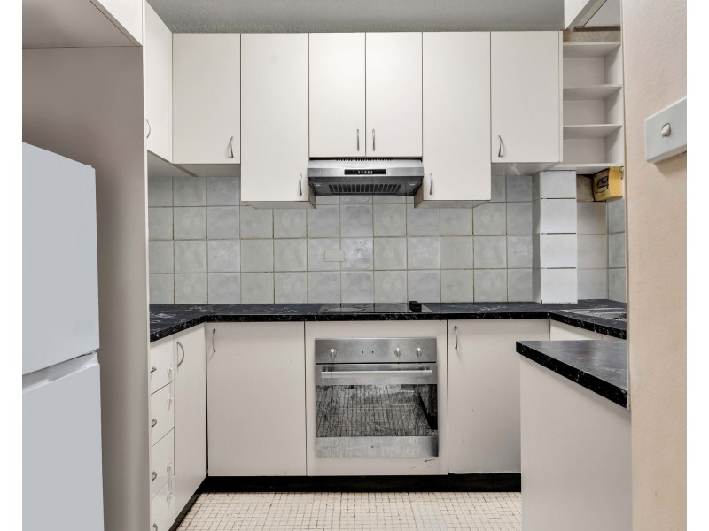 8/66 Speed Street, Liverpool NSW 2170