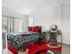 10/93-95 Campbell Street, Liverpool NSW 2170