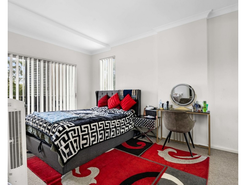 10/93-95 Campbell Street, Liverpool NSW 2170
