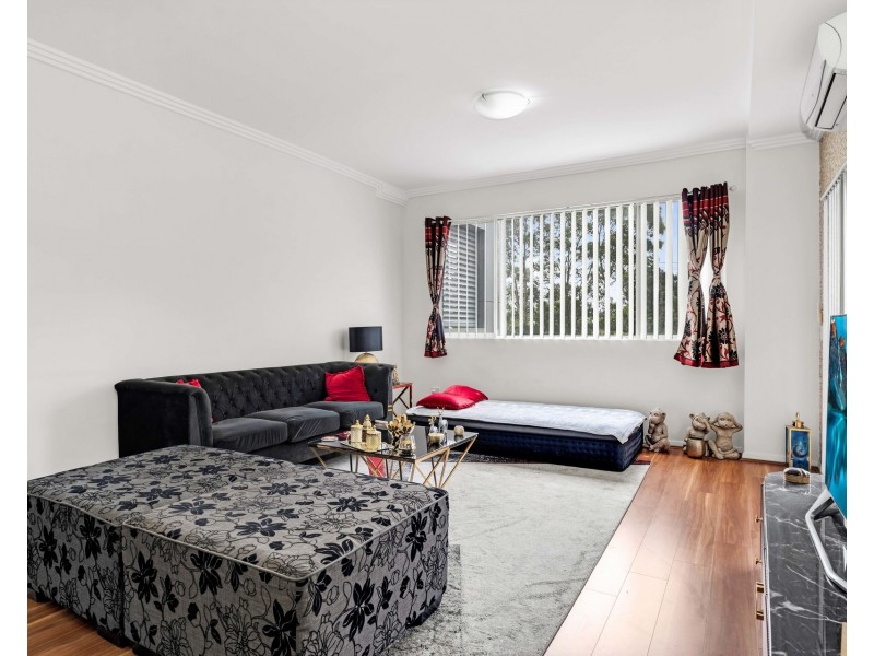 10/93-95 Campbell Street, Liverpool NSW 2170