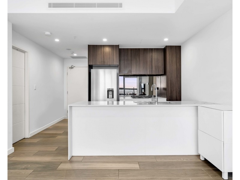 1305/311 Hume Highway, Liverpool NSW 2170