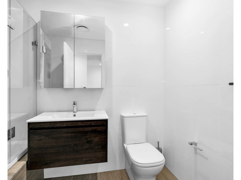 1305/311 Hume Highway, Liverpool NSW 2170