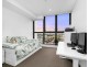 1305/311 Hume Highway, Liverpool NSW 2170