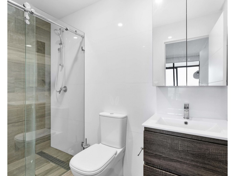 1305/311 Hume Highway, Liverpool NSW 2170