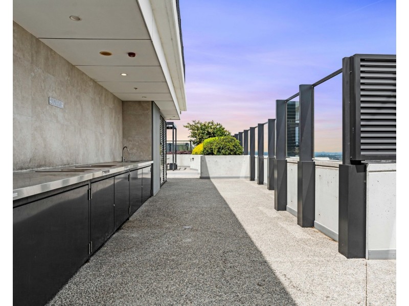 1305/311 Hume Highway, Liverpool NSW 2170