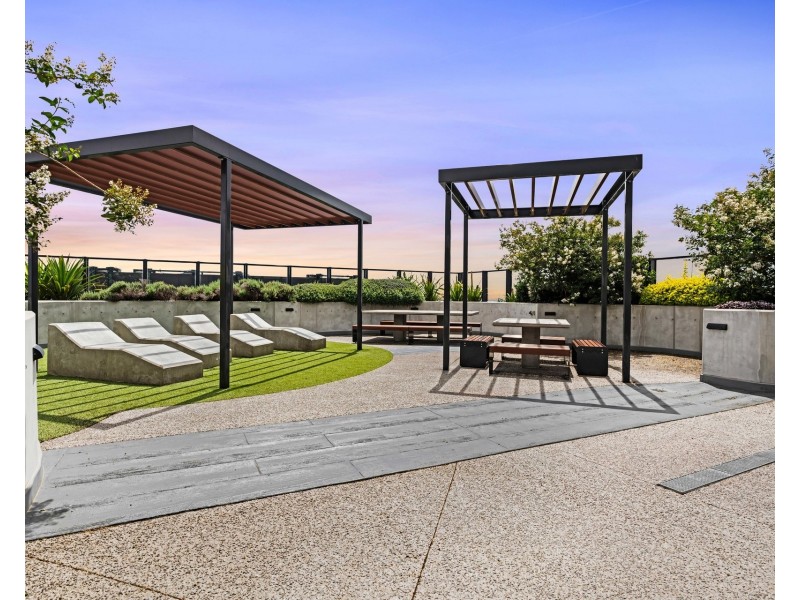 1305/311 Hume Highway, Liverpool NSW 2170