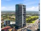 1305/311 Hume Highway, Liverpool NSW 2170