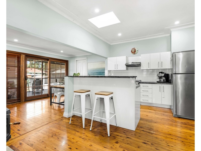 30 South Pacific Avenue, Mount Pritchard NSW 2170