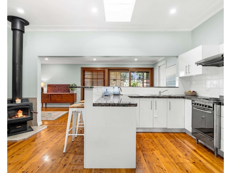 30 South Pacific Avenue, Mount Pritchard NSW 2170