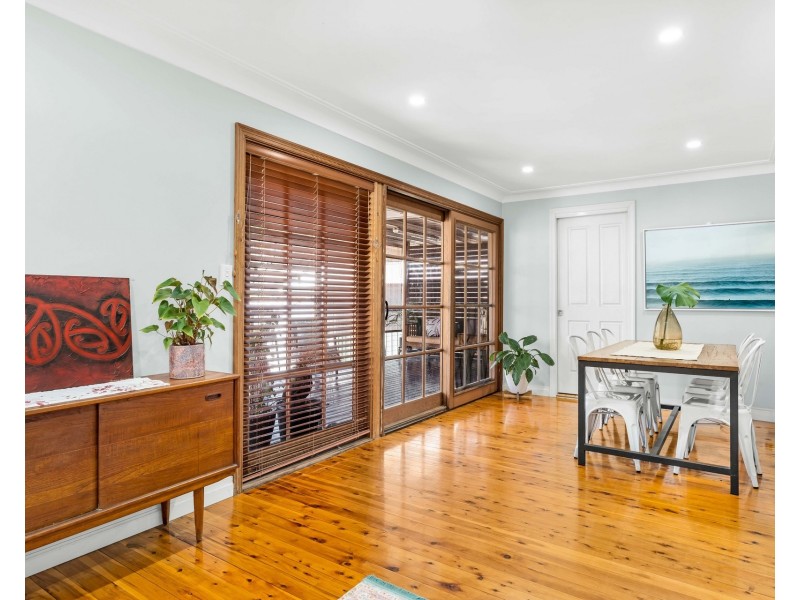 30 South Pacific Avenue, Mount Pritchard NSW 2170