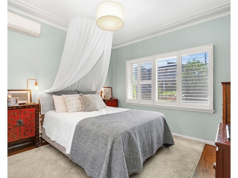 30 South Pacific Avenue, Mount Pritchard NSW 2170