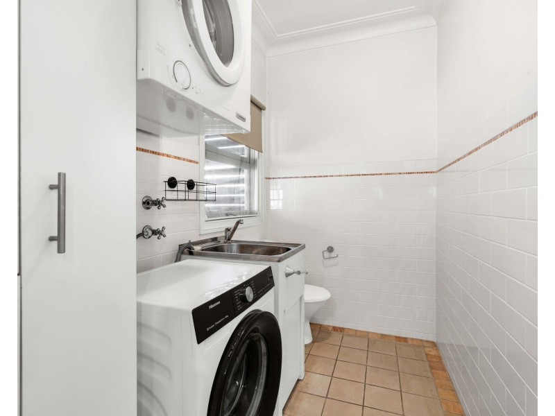 30 South Pacific Avenue, Mount Pritchard NSW 2170