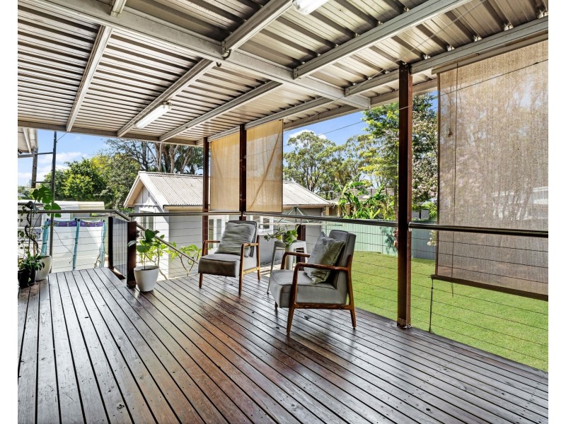 30 South Pacific Avenue, Mount Pritchard NSW 2170