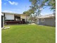 30 South Pacific Avenue, Mount Pritchard NSW 2170