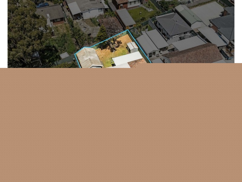 30 South Pacific Avenue, Mount Pritchard NSW 2170