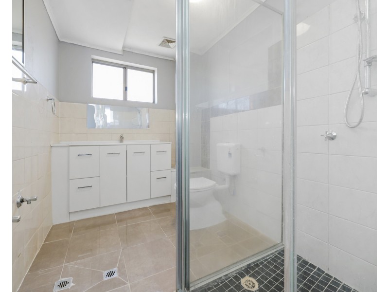 25/55-59 Goulburn Street, Liverpool NSW 2170