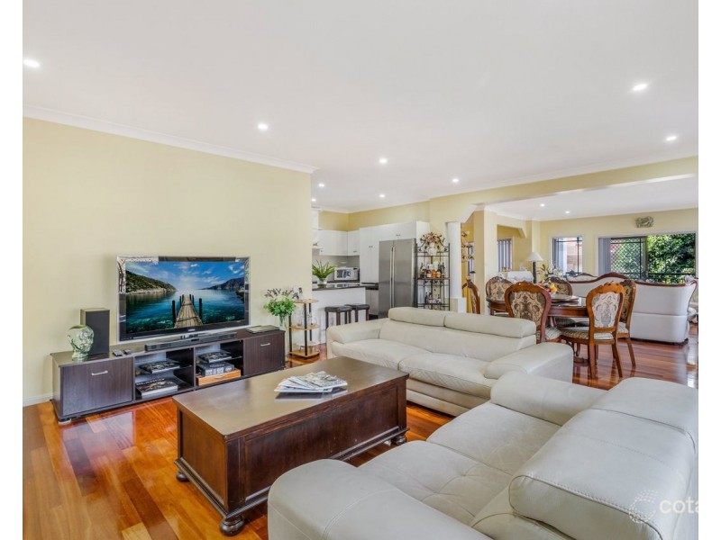 68b South Liverpool Road, Heckenberg NSW 2168