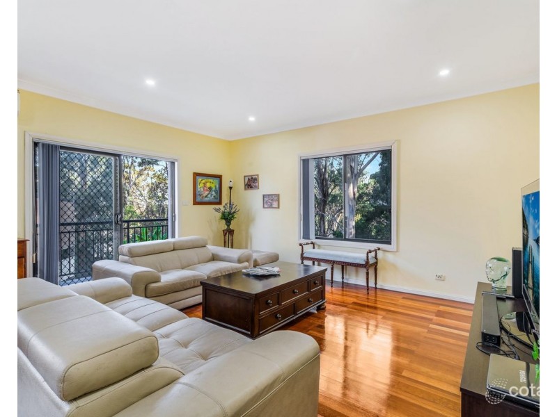 68b South Liverpool Road, Heckenberg NSW 2168