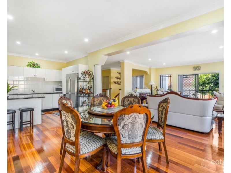 68b South Liverpool Road, Heckenberg NSW 2168