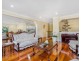 68b South Liverpool Road, Heckenberg NSW 2168