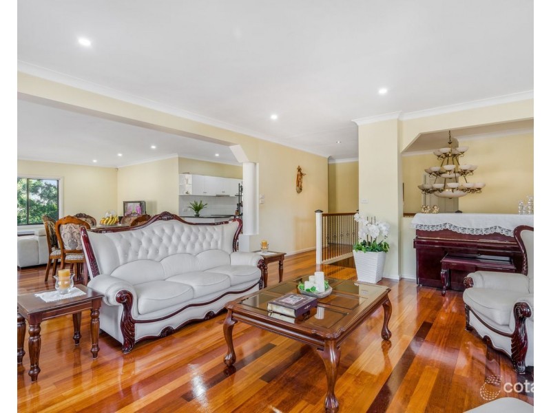 68b South Liverpool Road, Heckenberg NSW 2168