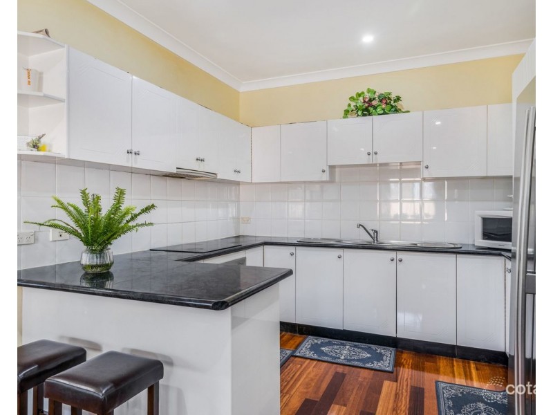 68b South Liverpool Road, Heckenberg NSW 2168