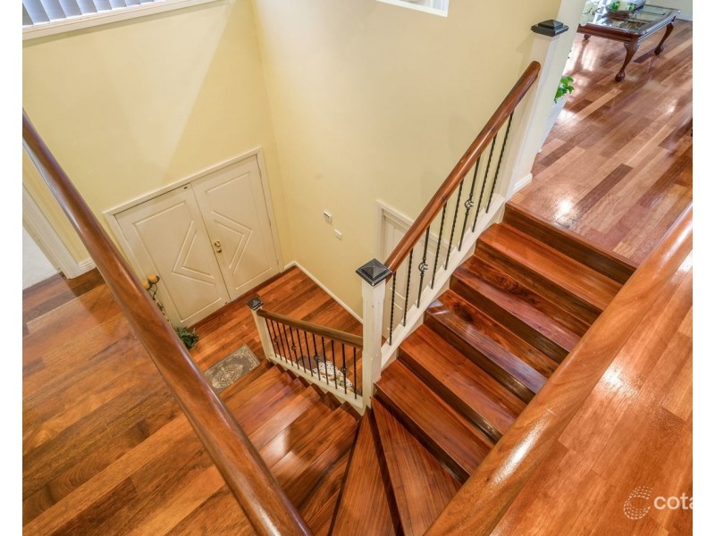 68b South Liverpool Road, Heckenberg NSW 2168