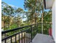 68b South Liverpool Road, Heckenberg NSW 2168