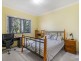 68b South Liverpool Road, Heckenberg NSW 2168